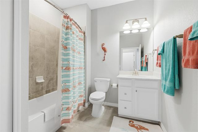 12450 GHIBERTI CIR 202, Venice, FL 34293