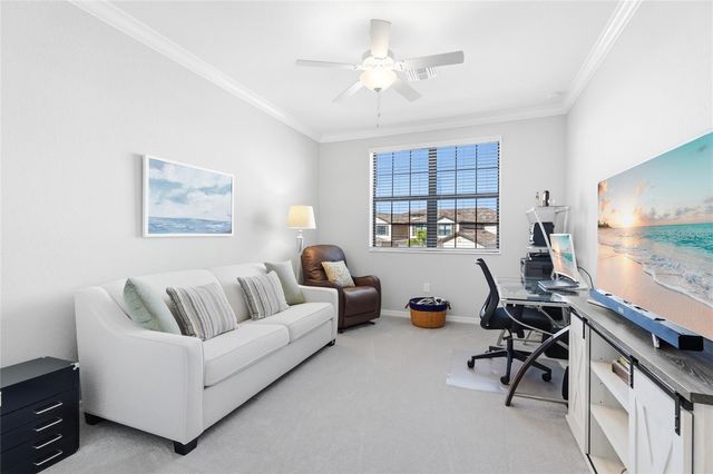 12450 GHIBERTI CIR 202, Venice, FL 34293