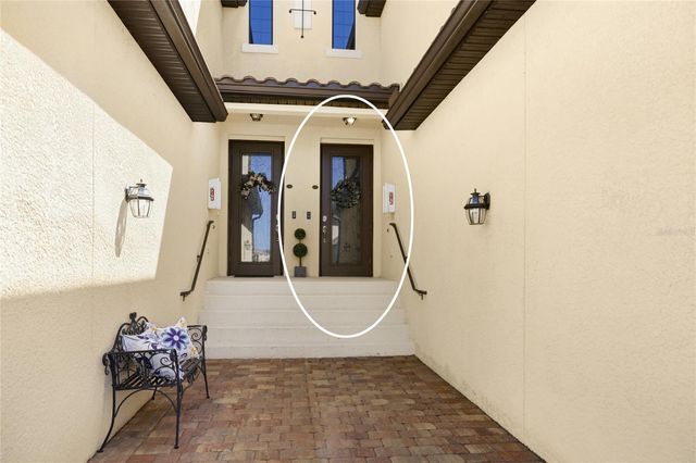 12450 GHIBERTI CIR 202, Venice, FL 34293