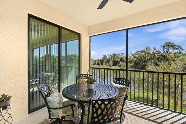 12450 GHIBERTI CIR 202, Venice, FL 34293