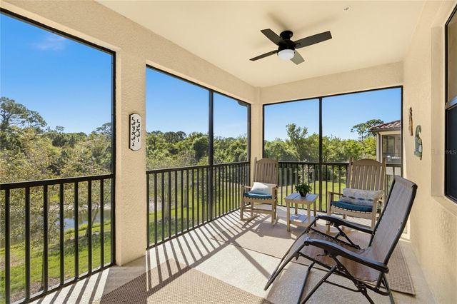 12450 GHIBERTI CIR 202, Venice, FL 34293