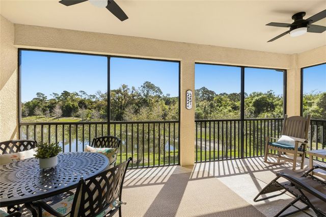 12450 GHIBERTI CIR 202, Venice, FL 34293