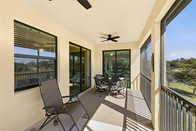 12450 GHIBERTI CIR 202, Venice, FL 34293