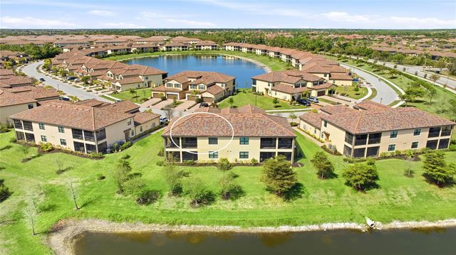 12450 GHIBERTI CIR 202, Venice, FL 34293