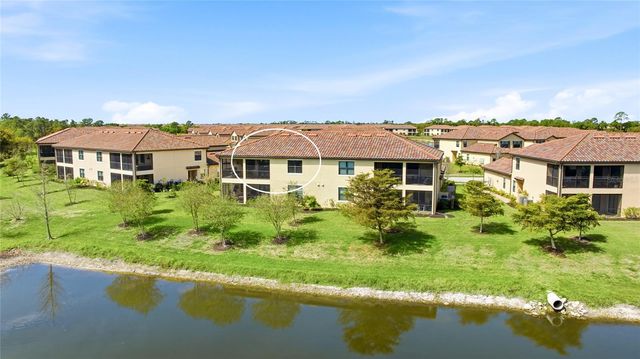 12450 GHIBERTI CIR 202, Venice, FL 34293