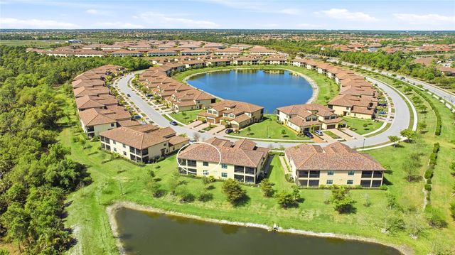 12450 GHIBERTI CIR 202, Venice, FL 34293