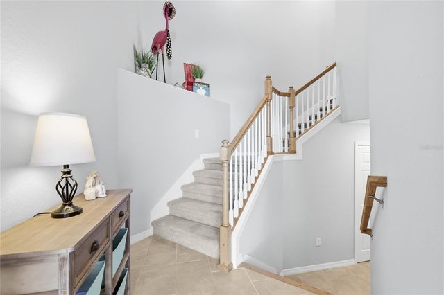 12450 GHIBERTI CIR 202, Venice, FL 34293