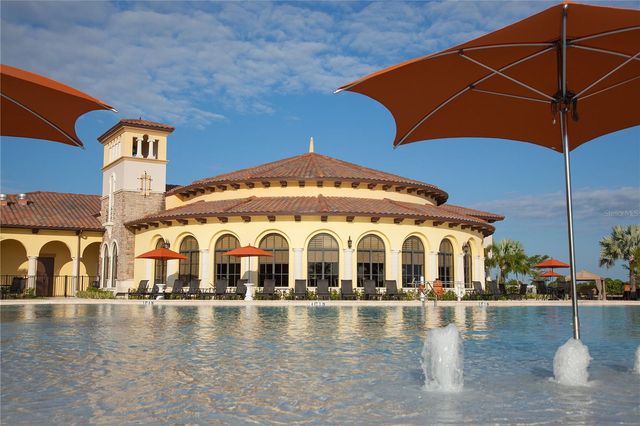 12450 GHIBERTI CIR 202, Venice, FL 34293