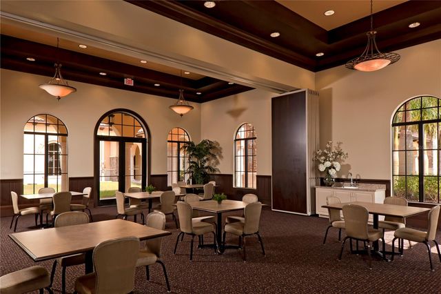 12450 GHIBERTI CIR 202, Venice, FL 34293