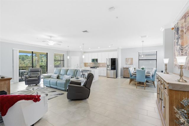 12450 GHIBERTI CIR 202, Venice, FL 34293