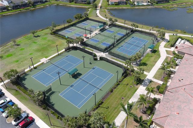 12450 GHIBERTI CIR 202, Venice, FL 34293