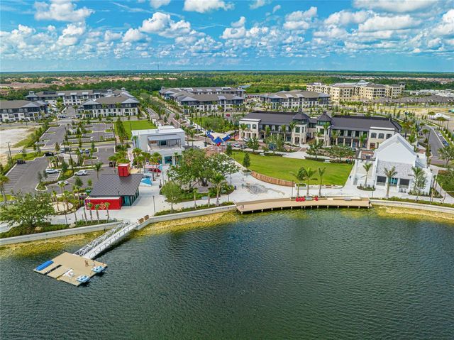 12450 GHIBERTI CIR 202, Venice, FL 34293