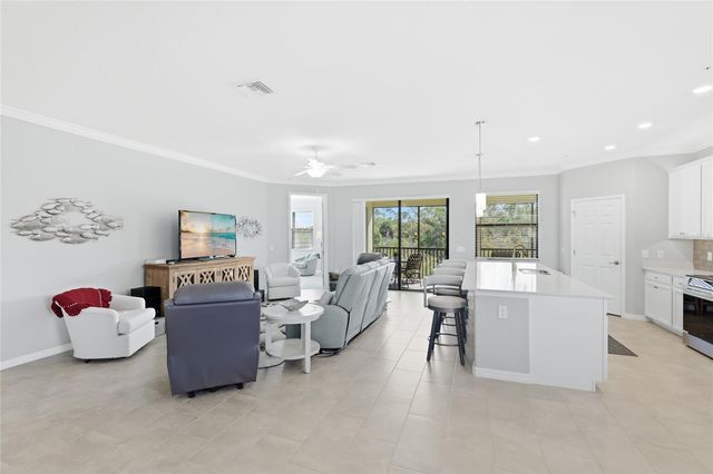 12450 GHIBERTI CIR 202, Venice, FL 34293