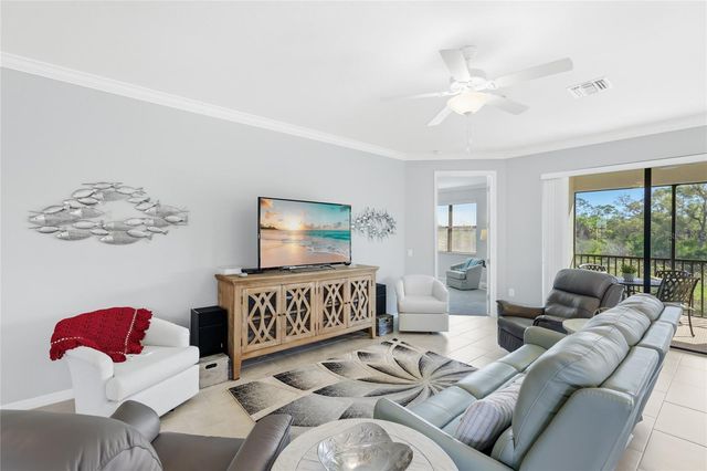 12450 GHIBERTI CIR 202, Venice, FL 34293