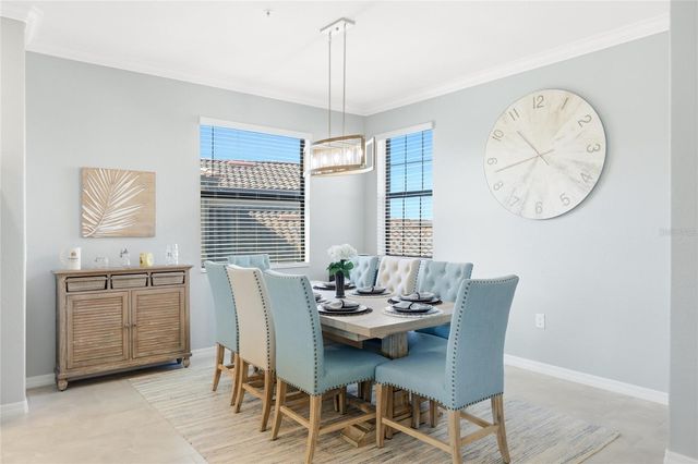 12450 GHIBERTI CIR 202, Venice, FL 34293