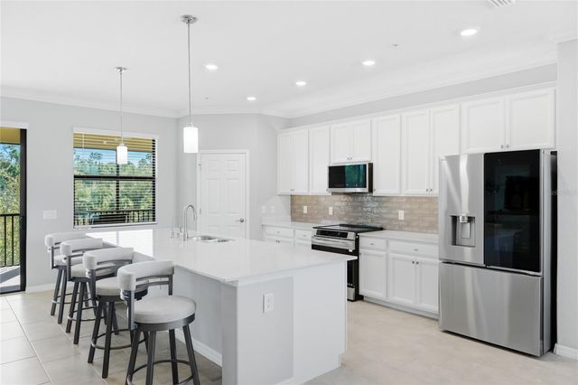 12450 GHIBERTI CIR 202, Venice, FL 34293