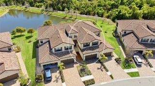 12450 GHIBERTI CIR 202, Venice, FL 34293