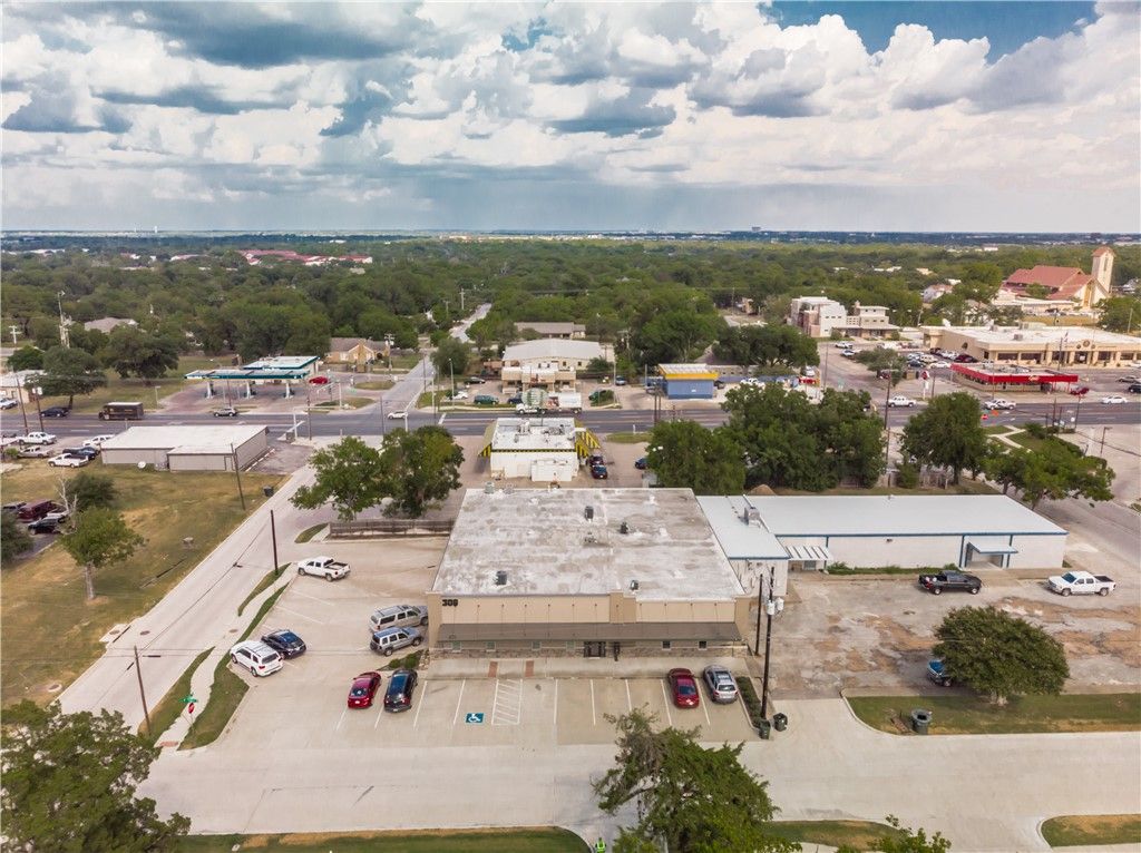 309 North Washington Avenue, Bryan, TX 77803 — photo 3
