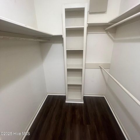 1303 Cedar Lane, Greenville, NC 27858