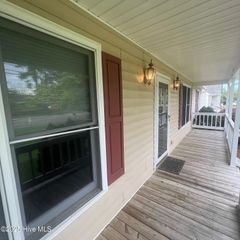 1303 Cedar Lane, Greenville, NC 27858