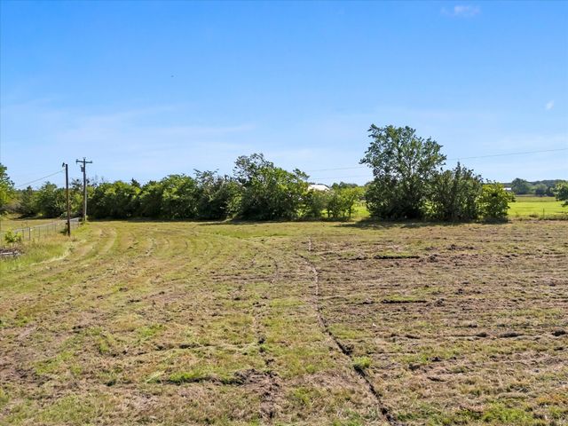 8982 FM 2101, Quinlan, TX 75474