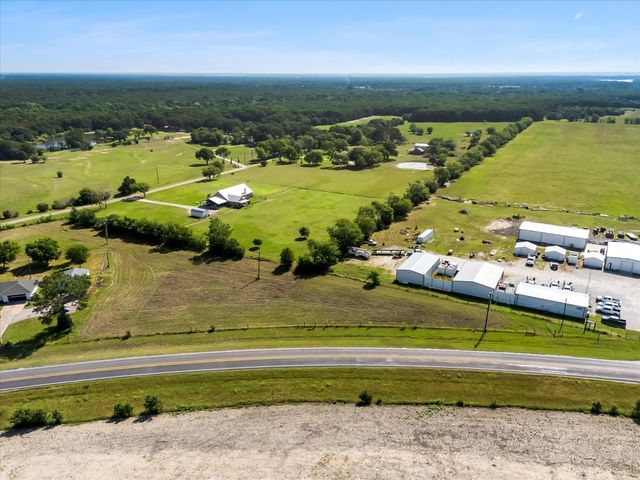 8982 FM 2101, Quinlan, TX 75474