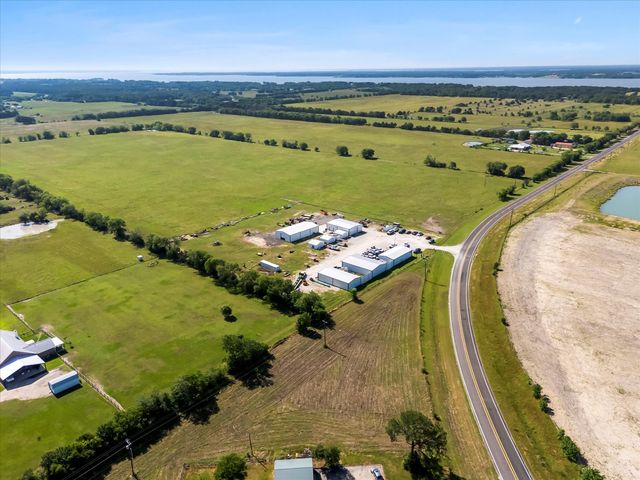 8982 FM 2101, Quinlan, TX 75474