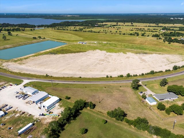 8982 FM 2101, Quinlan, TX 75474