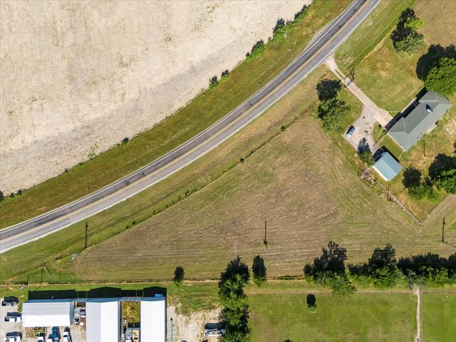 8982 FM 2101, Quinlan, TX 75474