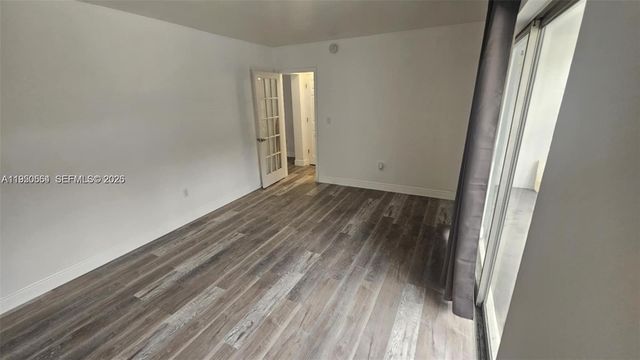 1500 NE 127th St 103, North Miami, FL 33161