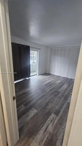 1500 NE 127th St 103, North Miami, FL 33161