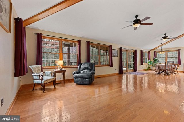 2301 COOL WOODS CT, Jarrettsville, MD 21084