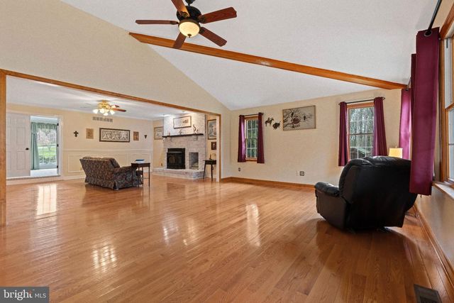 2301 COOL WOODS CT, Jarrettsville, MD 21084