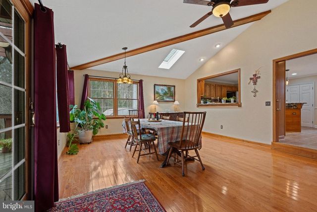 2301 COOL WOODS CT, Jarrettsville, MD 21084