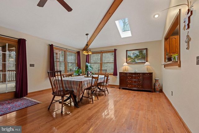 2301 COOL WOODS CT, Jarrettsville, MD 21084