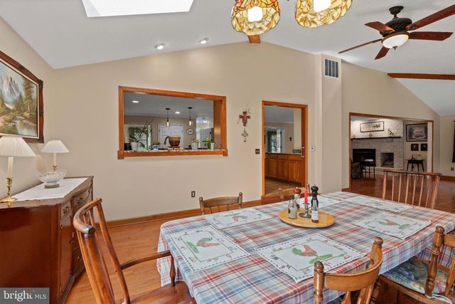 2301 COOL WOODS CT, Jarrettsville, MD 21084