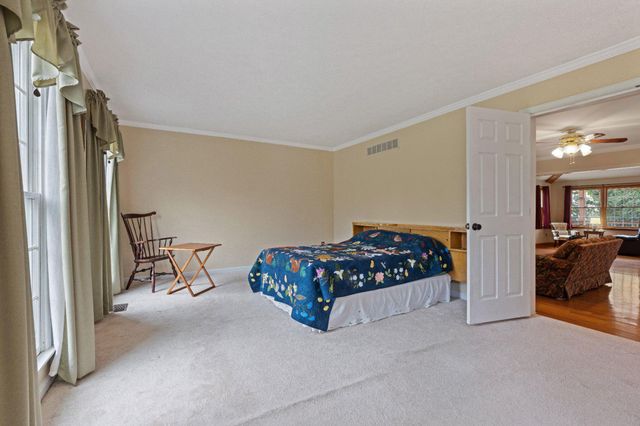 2301 COOL WOODS CT, Jarrettsville, MD 21084