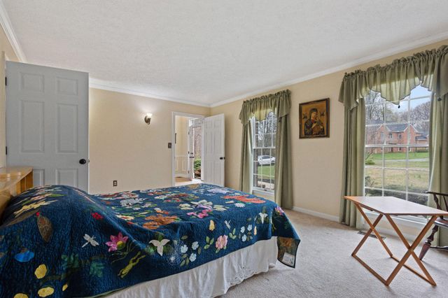 2301 COOL WOODS CT, Jarrettsville, MD 21084