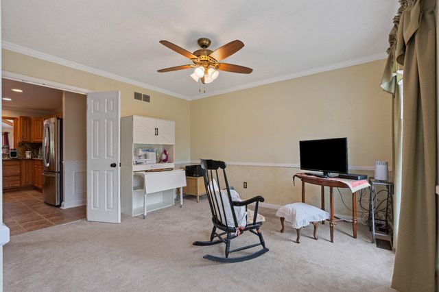 2301 COOL WOODS CT, Jarrettsville, MD 21084