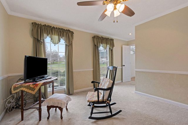 2301 COOL WOODS CT, Jarrettsville, MD 21084