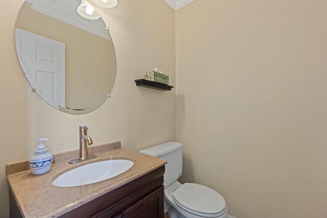 2301 COOL WOODS CT, Jarrettsville, MD 21084