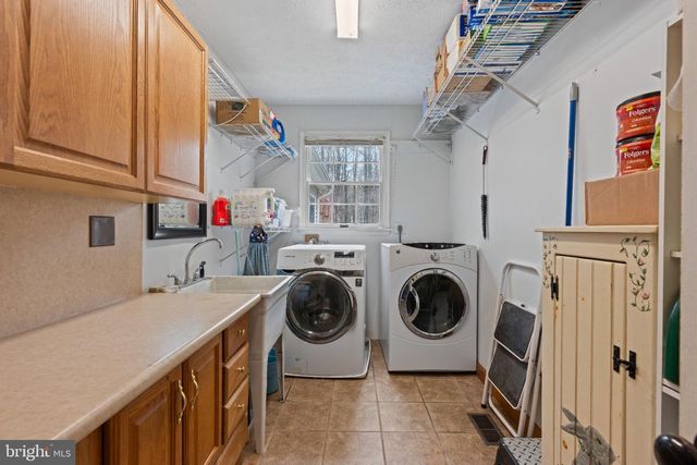 2301 COOL WOODS CT, Jarrettsville, MD 21084