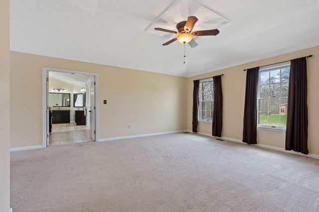 2301 COOL WOODS CT, Jarrettsville, MD 21084