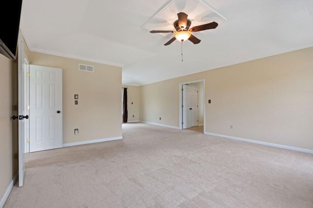 2301 COOL WOODS CT, Jarrettsville, MD 21084