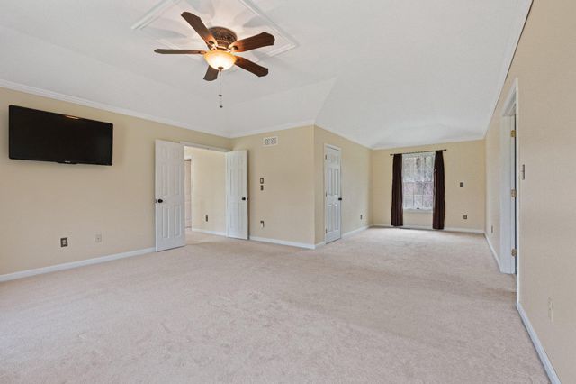2301 COOL WOODS CT, Jarrettsville, MD 21084