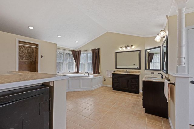 2301 COOL WOODS CT, Jarrettsville, MD 21084