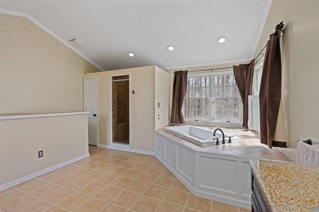 2301 COOL WOODS CT, Jarrettsville, MD 21084