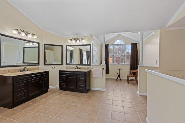 2301 COOL WOODS CT, Jarrettsville, MD 21084