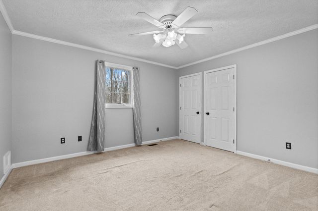 2301 COOL WOODS CT, Jarrettsville, MD 21084