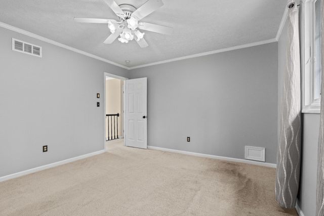 2301 COOL WOODS CT, Jarrettsville, MD 21084